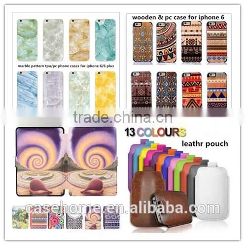 new coming fashion design beltloop flip magnetic wallet stand leather cases for sony c5 ultra , for sony E5553