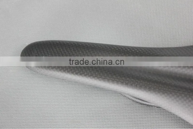 OEM factory made carbon saddles in stock