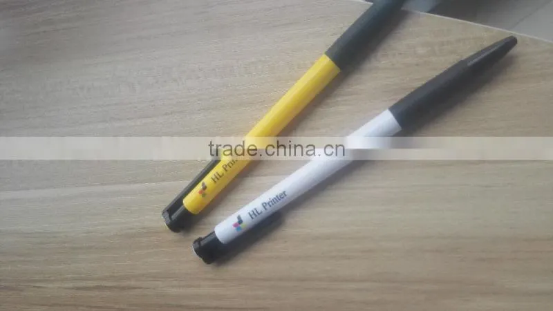 A3 Digital High Resolution Key Chain Printer, Gift Item Logo Printing Machine