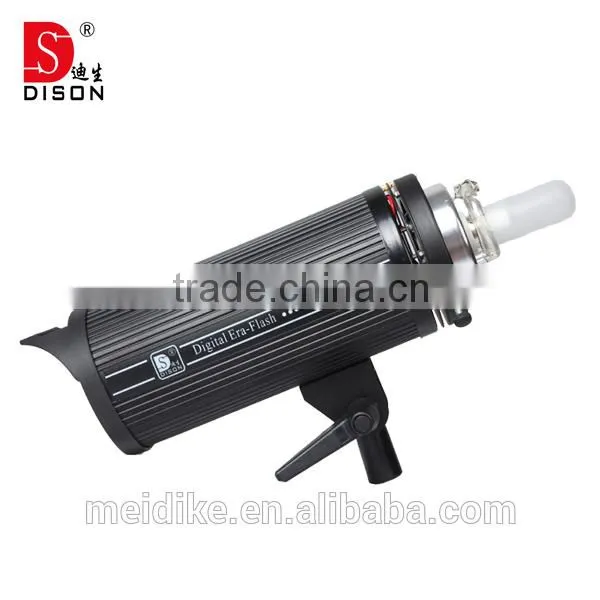 Cheap camera equipment studio smart light photography supplies