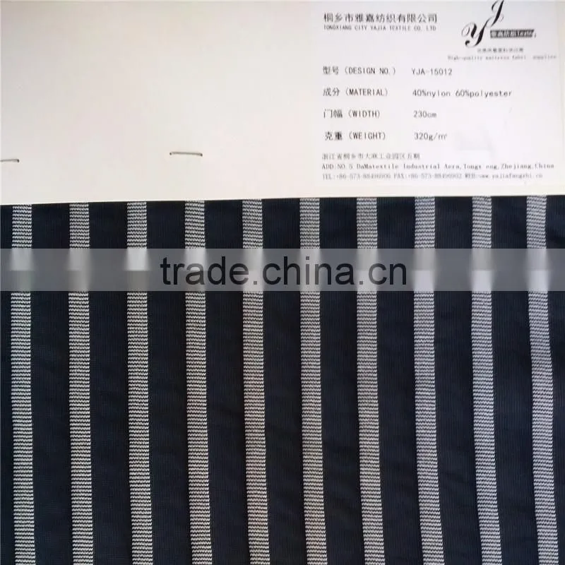 jacquard fabric softcool fabric cool touch new material fabric mattress fabric