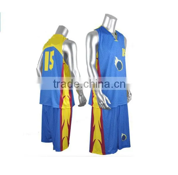 best basketball jersey design with free design