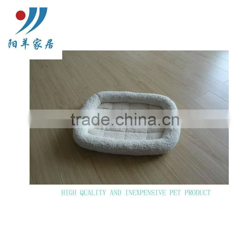 wee wee pads, dog training pads, puppy pads