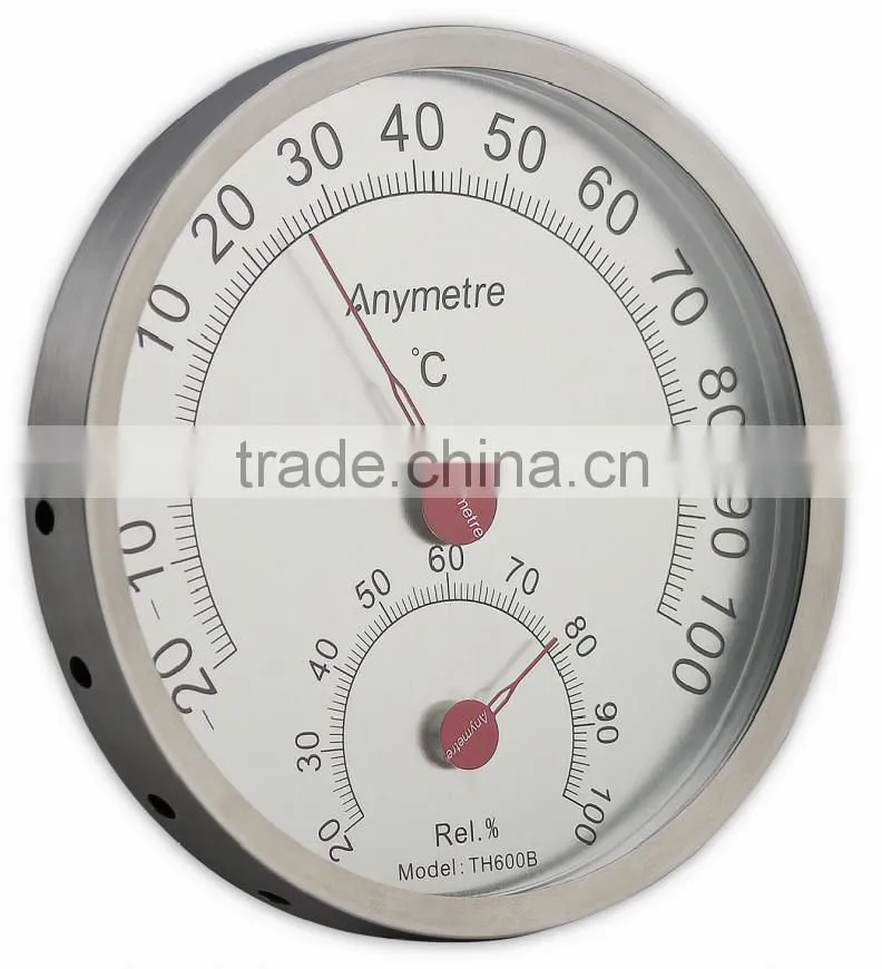 Hot New Products for 2015 Thermometer to 100 Degree