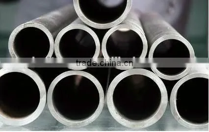 iron rolling mill machine