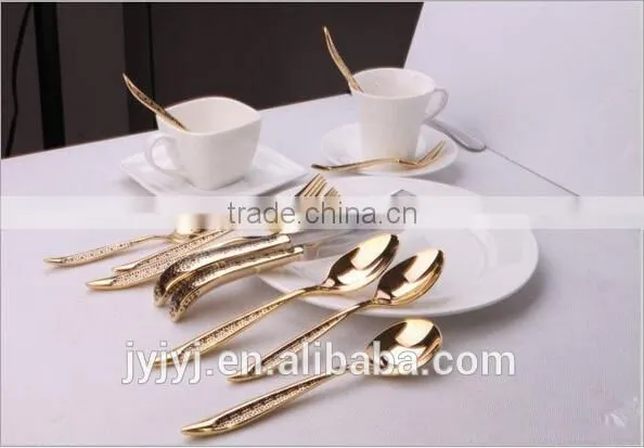 Curtain fittings vacuum coating machine