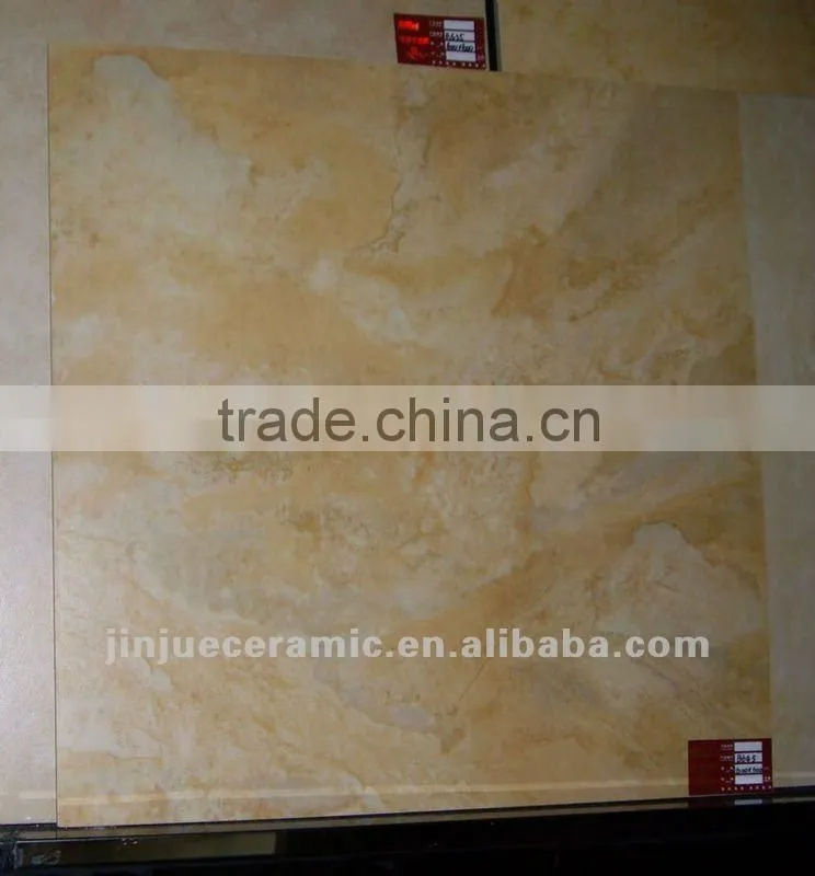 Good Selling Antique Porcelain Tile600x600MM