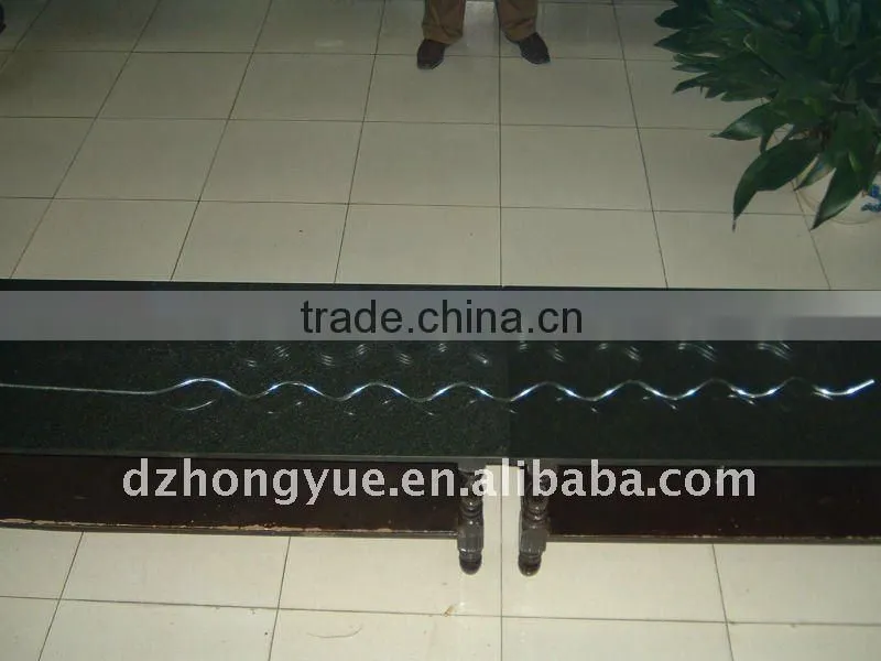 pvc coated tomato cage