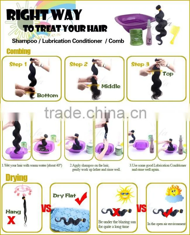Wholesale tape in hair extensions 100% human hair indian remy tape hair extensions