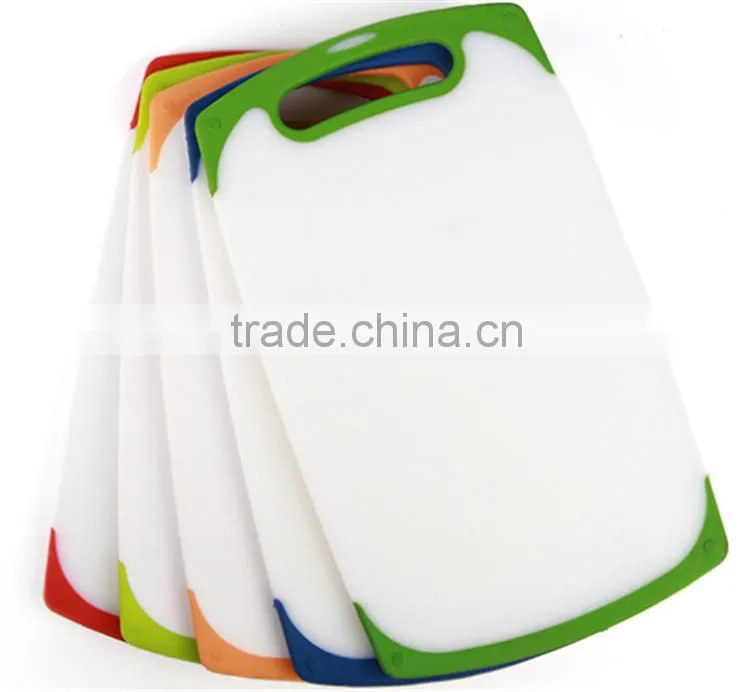 3 set of cheese knife cutting board set box
