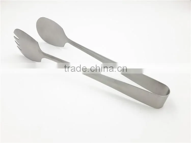 spaghetti serving ice tongs for amazon