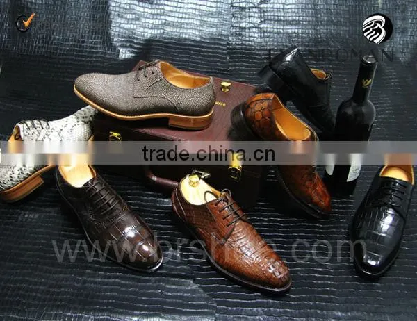 new style shoes men