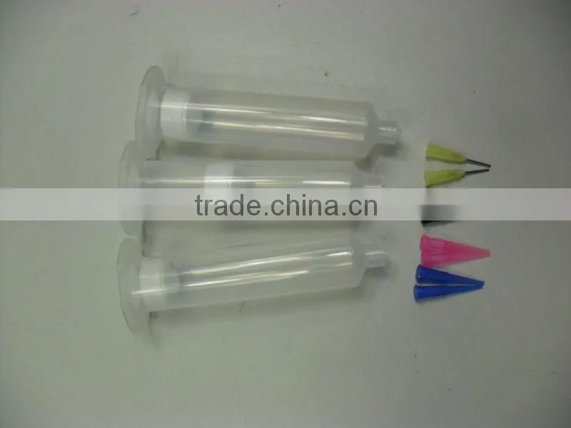 Hot sell!!!220V automatic glue dispenser Liquid Controller Dropper solder paste dispenser YDL-983A