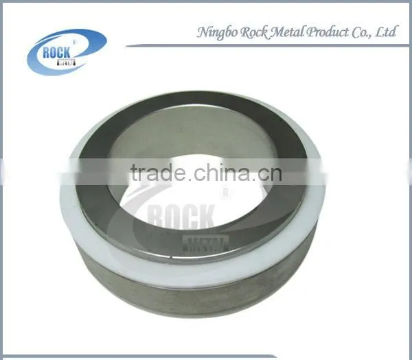 Turbine Seal Ring