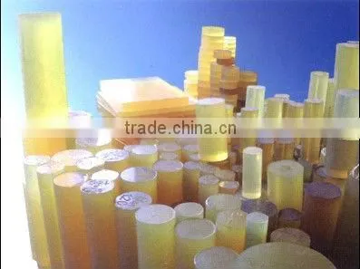 Konida medical x-ray film agfa fuji dry film/x-ray automatic medical film processor