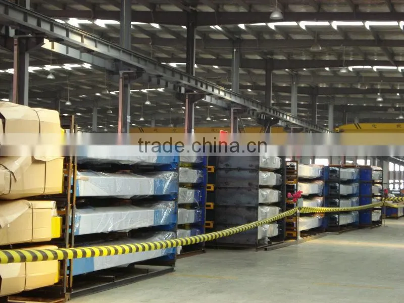 new product made in china supplier alibaba lift table