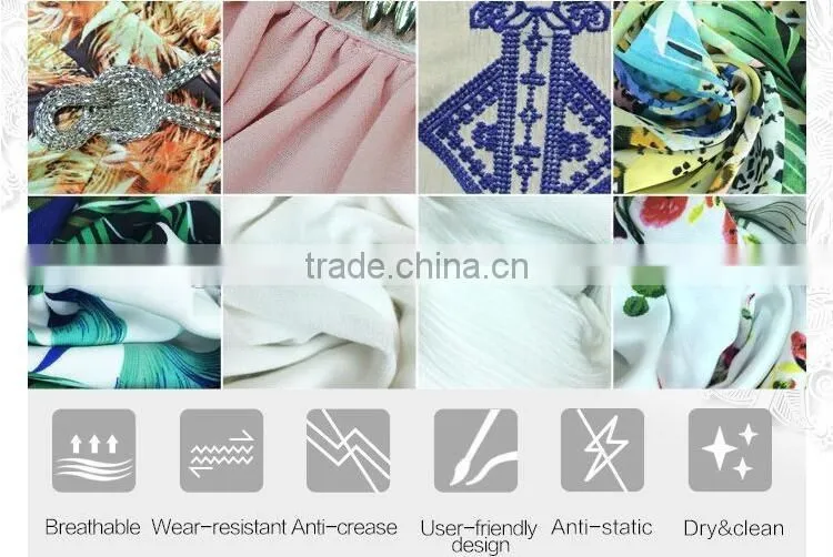 Swallow-tailed coats for lady/female femininity tuxedos/ladies fashion garments
