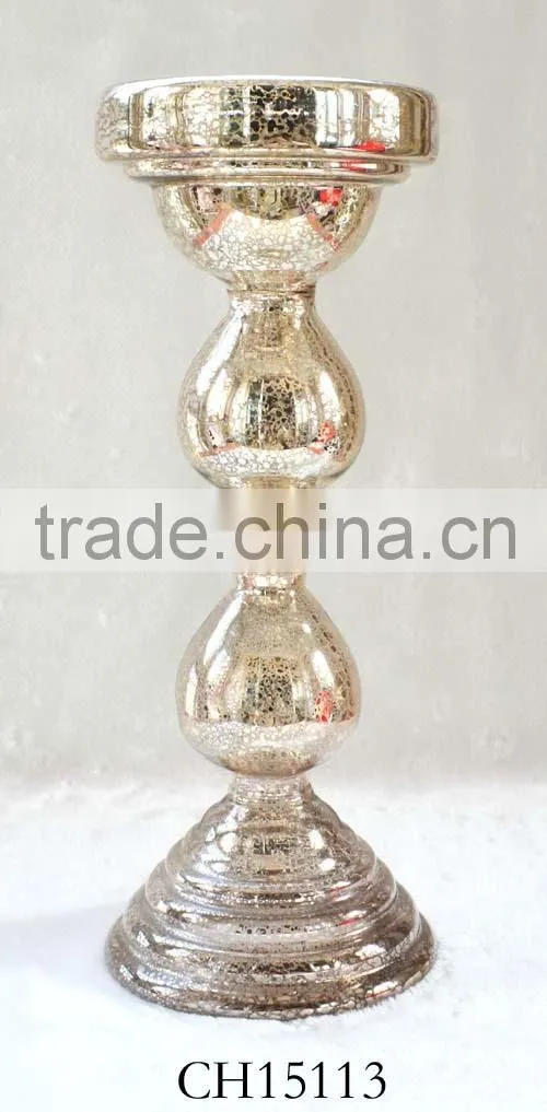 New style of candlestick-CH15113