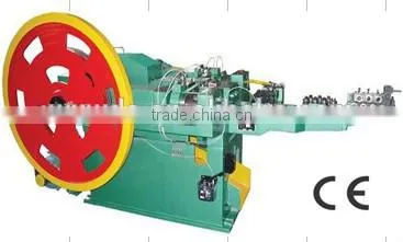 automatic nail painting machine