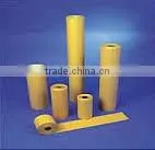 color crepe wrapping paper