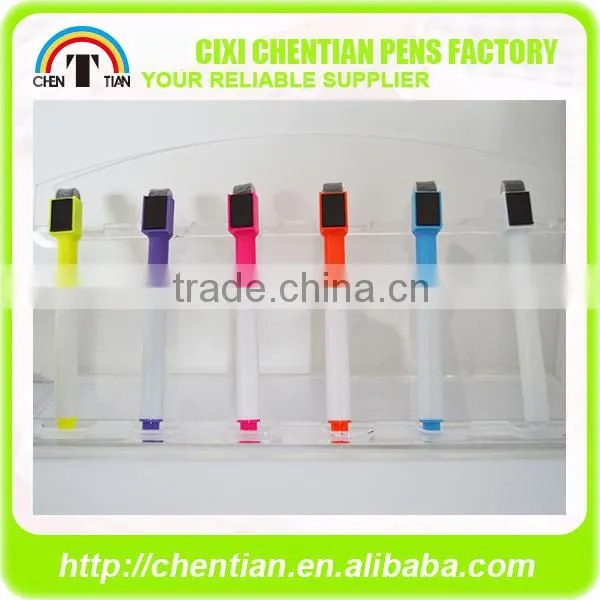 Factory Direct Sales All Kinds Of Writing Board Marker Pen