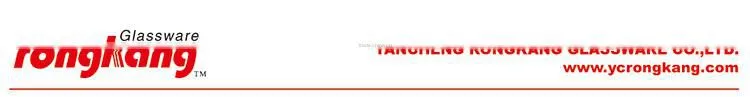 2ml transfer pipettes,plastic pasteur pipettes