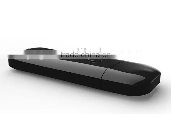 802.11AC 2.4G/5G Dual Band Wireless USB Wifi Adapter