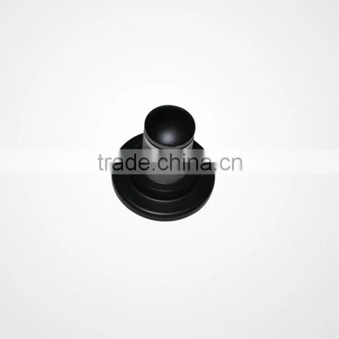 CNC Production Lines Custom Made Precision Aluminium Die Casting Companies In China