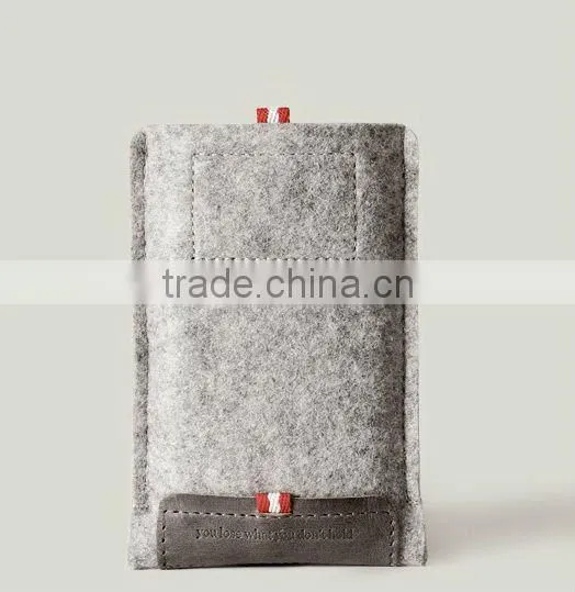 felt bag,shoulder felt bag,fashion felt bag,craft felt