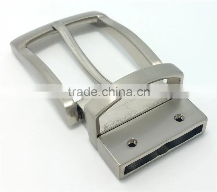 decorative rhinestone buckles buckles for men belts