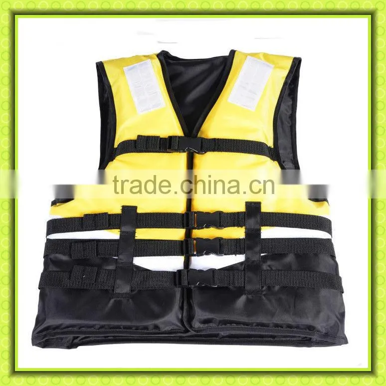 Apply to kayak canoe and other fishing vessel Flush rod holder from coolkayak