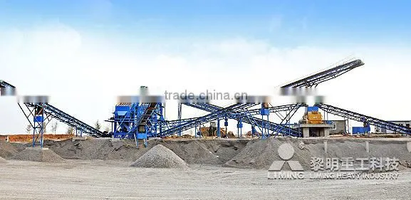 Small coal mining equipment