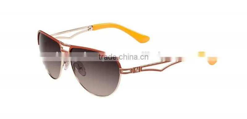 wholesale fashion Polarized sunglasses, outdoors colorful sun glasses