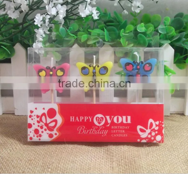 Wax Carving Candles Large Decorative Scented Candle