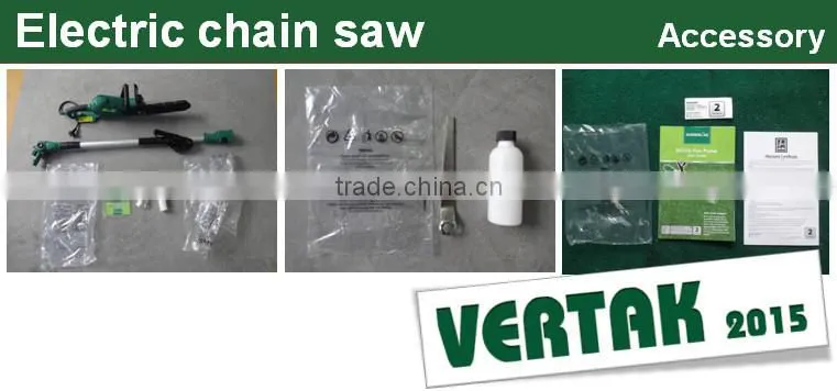 Wholesale chain saw chain/chain saw oregon