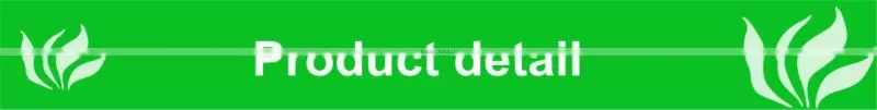 Hot selling table corner angle collision baby protective equipment silicone holster