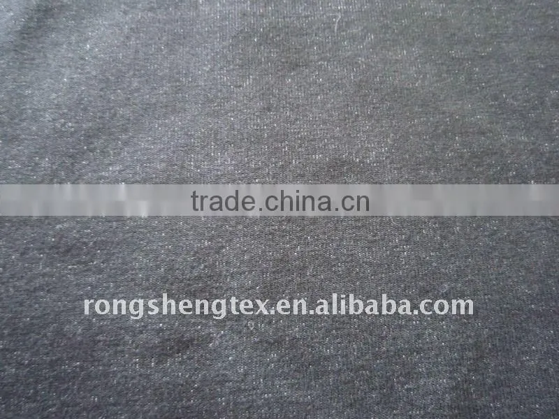 selvedge denim fabric