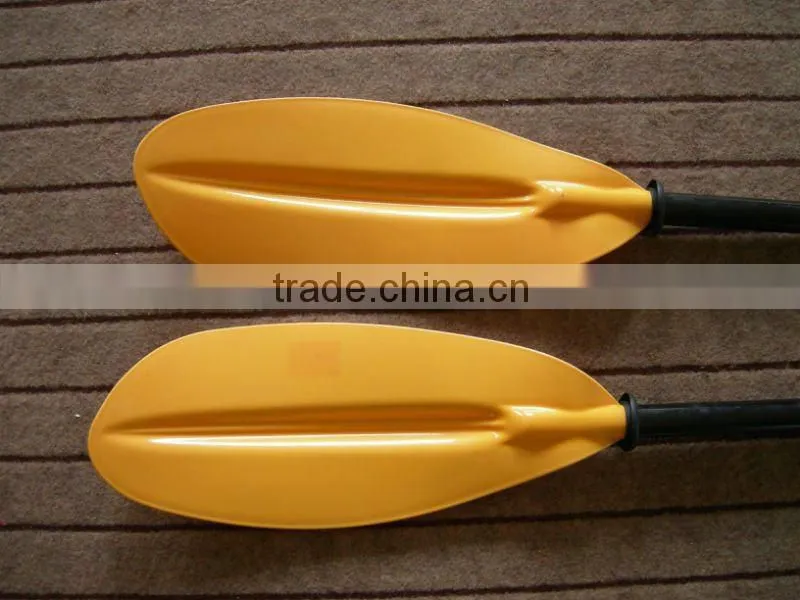 wholesale kayak paddle , paddle for kayak