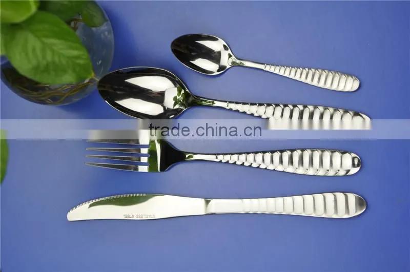 2015 kitchen food processor/vegetable cutter/chopper