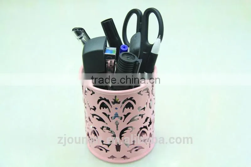 pen holder clipboard