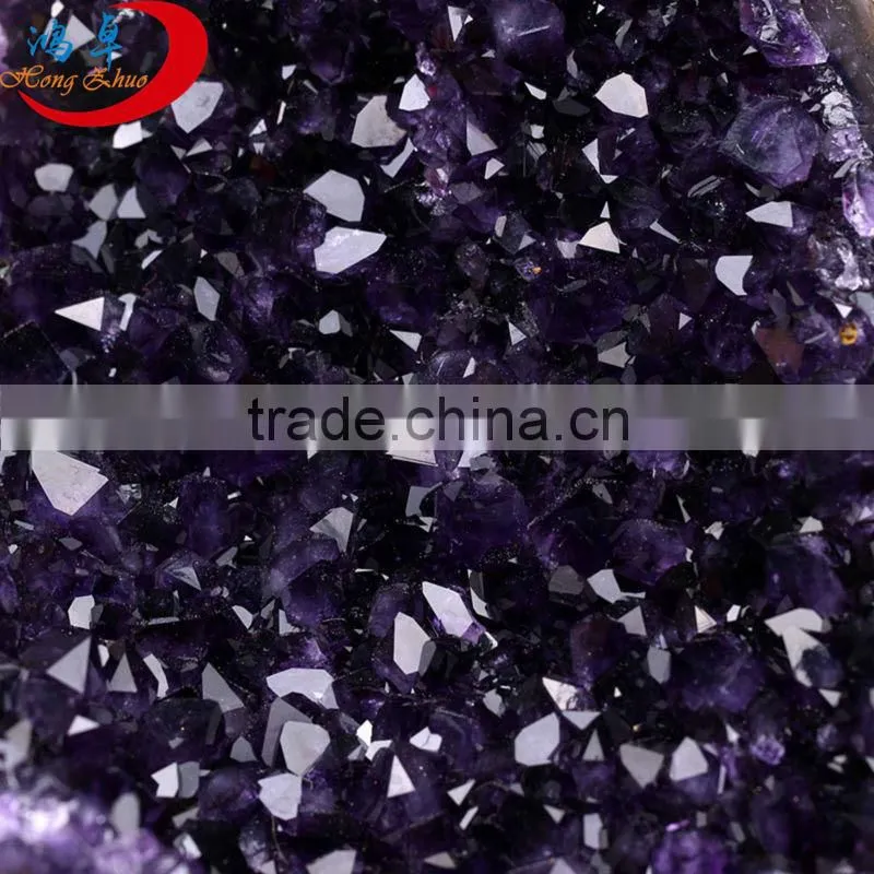 amethyst geode wholesaler purple amethyst geode,giant amethyst geodes