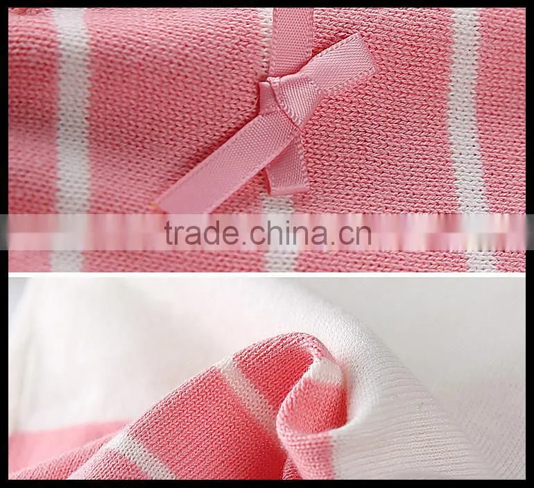 wool handmade sweater design for girl