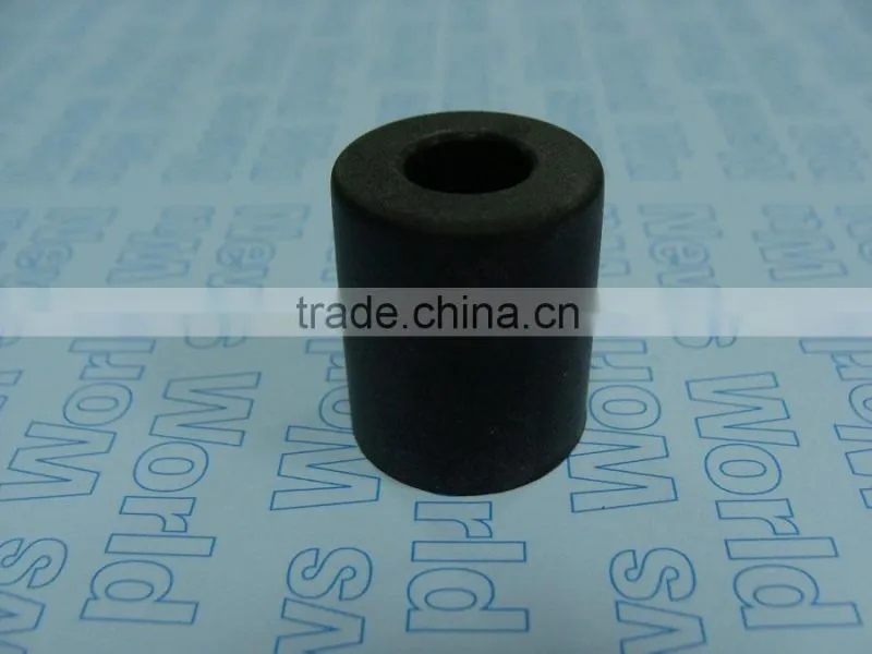 silicon rubber product of auto part of ignition wire set for spark plug