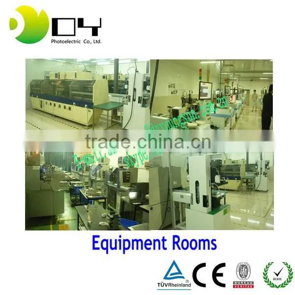 Battery Bank Long Lifespan Low Energy Comsumption Portable Emergency Light Flashing Emergency Light
