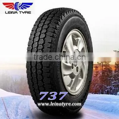 Winter tire car TR737 195/70R15C