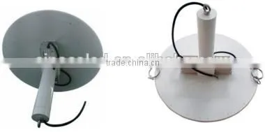 Hot sale led industrial high bay light e40 led high bay lamp led high bay light industrial