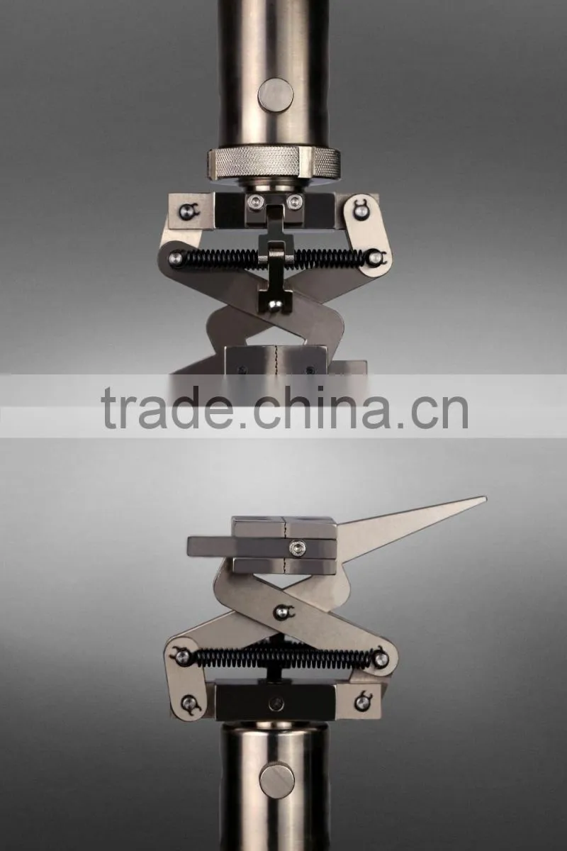 2016 hot sale LD22 CNC Electronic Tensile Testing Machine price
