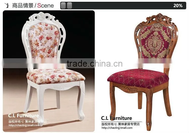 wood chairs diningchair
