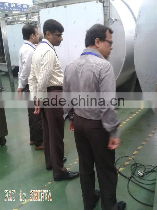SHINVA Fonics Plan (3D-RTPS) (CE/ISO certified)