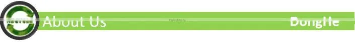 3.5 " Noiseless Environmental HDD For CCTV Security Camera DVR /NVR Hard Drive Disk